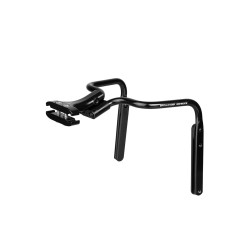 Topeak LOADER BACKLOADER...