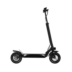 Electric scooter Ruptor R1...