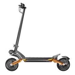 Electric scooter RUPTOR R6...