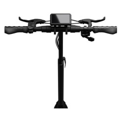 Ruptor R1 Lite v2 black...