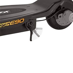 Razor- Power Core E90...