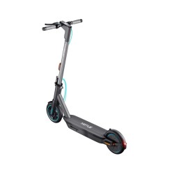 Electric scooter MOTUS...