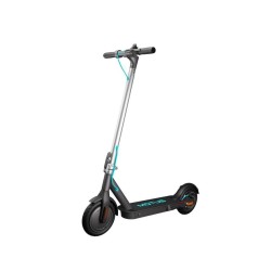 Electric scooter MOTUS...