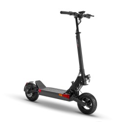 Electric scooter MOTUS Pro...