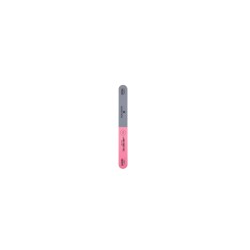 Essence Cosmetics Essence...
