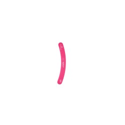 Essence Cosmetics The...