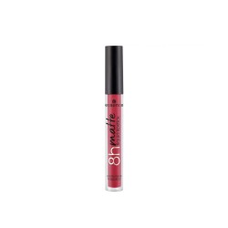Essence Cosmetics 8h Matte...