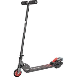 Razor Turbo A Black Label...