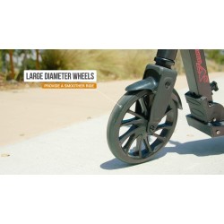Electric scooter Razor...
