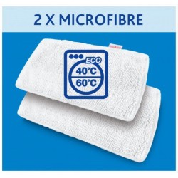 Steam Mop Refill Vileda...