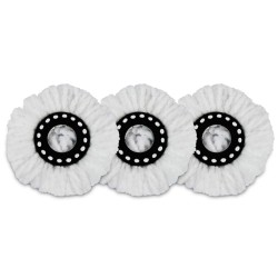 Esperanza EHS006SP3 Rotary...