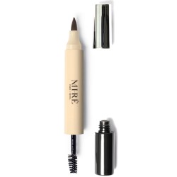 Mi-Rê Brow Plume Perfection...