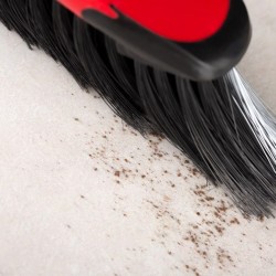 Universal Broom Refill...