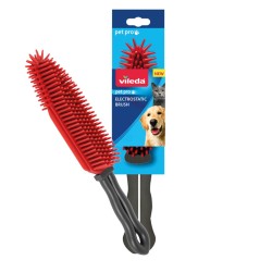 Vileda PET PRO...