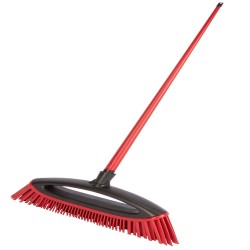 Vileda Always Clean PET PRO...