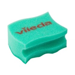 Profiled Sponge Scourer...