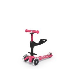 Micro scooter Mini 3in1...