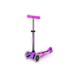 Mini Micro Deluxe Glow LED...