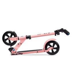 Micro scooter Speed Deluxe...
