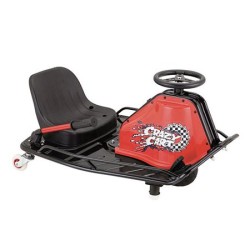 Electric drift cart Razor...
