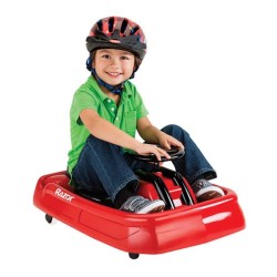 Electric drift cart Razor...