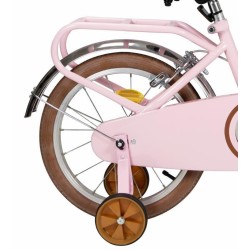 Children's Bike 16" Vintage...
