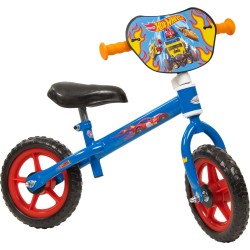 Cross-country bicycle 10"...