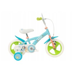Children's bicycle 12”...