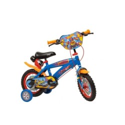 Children's bicycle 12" HOT...