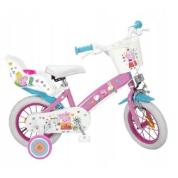 TOIMSA children's bicycle...