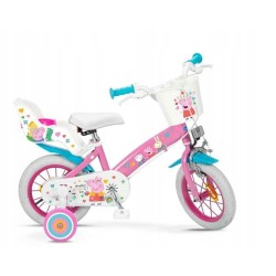 TOIMSA children's bicycle...