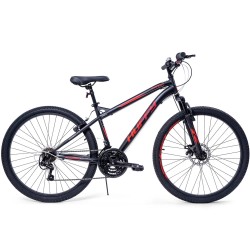 Huffy Bike EXTENT 27.5"...