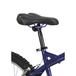 Huffy Bike EXTENT 24"...