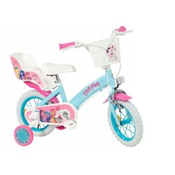 TOIMSA My Little Pony 12"...