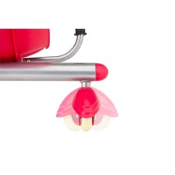 Razor FlashRider 360...