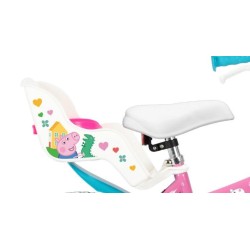 TOIMSA TOI1695 16" Peppa...