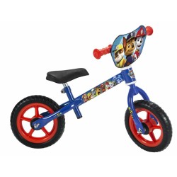 CROSS-COUNTRY BICYCLE 10"...