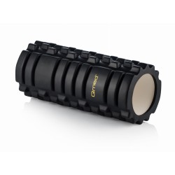 Therapy Roller -...
