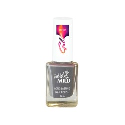 Wet N Wild Wild M Nail Esmalte Efecto Gel Ge58