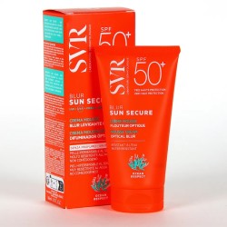 SVR Sun Secure Blur...