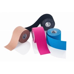 KINESIO TAPE Kinesiotaping tape (Beige)