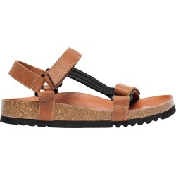 FOOTWEAR HEAVEN AD MED...