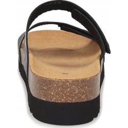 FOOTWEAR LUSAKA 2.0 MED...