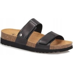 FOOTWEAR LUSAKA 2.0 MED...