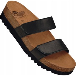 FOOTWEAR LUSAKA 2.0 MED...
