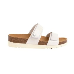 FOOTWEAR LUSAKA 2.0 MED...