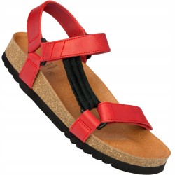 FOOTWEAR HEAVEN AD MED...