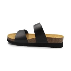 FOOTWEAR LUSAKA 2.0 MED...