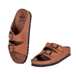Scholl Air Bag - unisex...