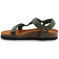 FOOTWEAR HEAVEN AD MED...